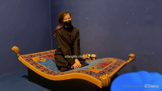 精品在线视频夜夜