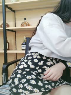 不卡成人和小孩都喜欢的中国最好的网站导航go33精品视频的不卡