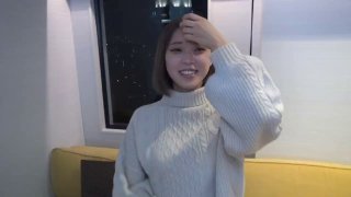 美少妇怕寂寞