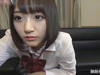 低帅静靓 福利一区⭕❌欧美精品A片XXX⭕❌欧美性猛交XXXX乱大交极品-无码av电影在线观看不卡