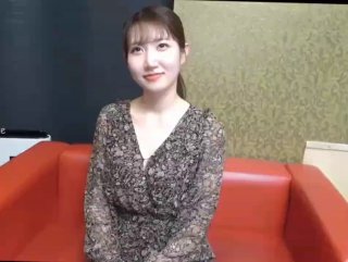 日本丰乳AV明星,成人视频高清免费观看